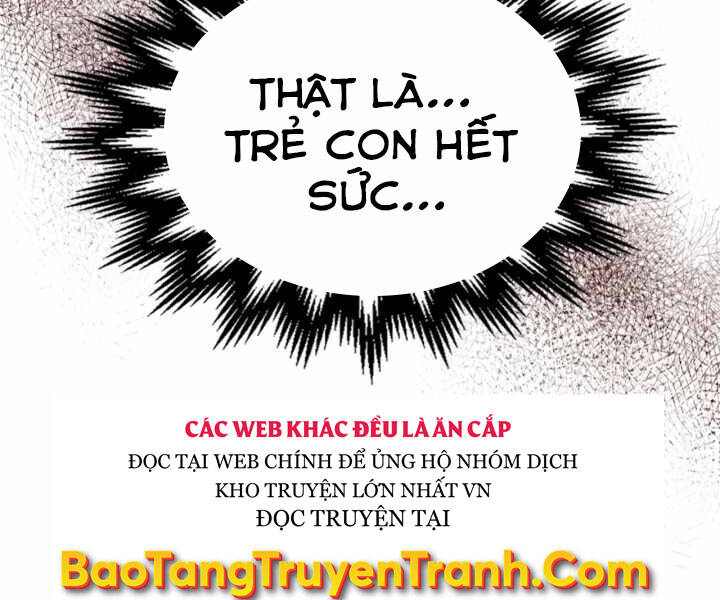 Thăng Cấp Cùng Thần chapter 44 - Upload bởi truyensieuhay.com