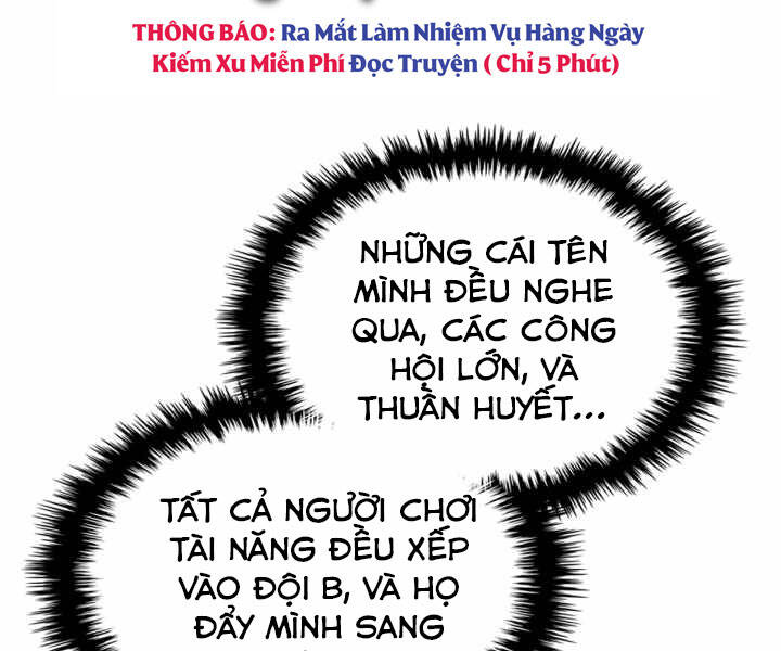Thăng Cấp Cùng Thần chapter 44 - Upload bởi truyensieuhay.com
