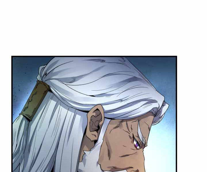 Thăng Cấp Cùng Thần chapter 44 - Upload bởi truyensieuhay.com
