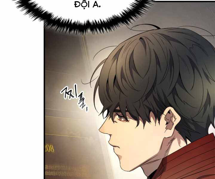 Thăng Cấp Cùng Thần chapter 44 - Upload bởi truyensieuhay.com