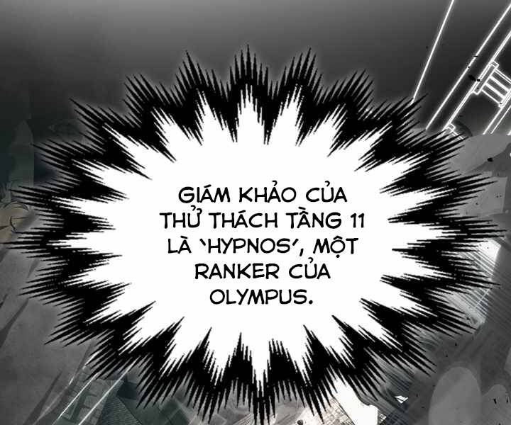 Thăng Cấp Cùng Thần chapter 44 - Upload bởi truyensieuhay.com