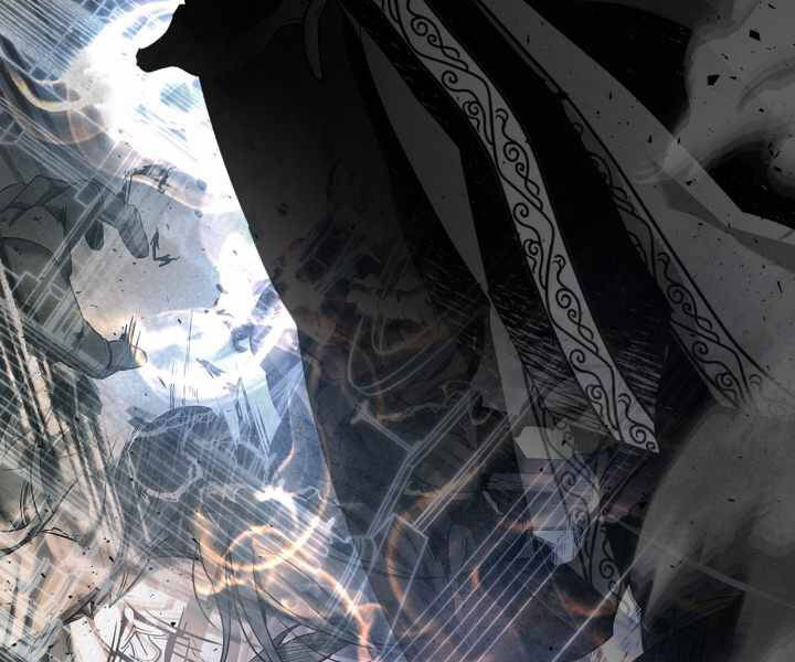 Thăng Cấp Cùng Thần chapter 44 - Upload bởi truyensieuhay.com