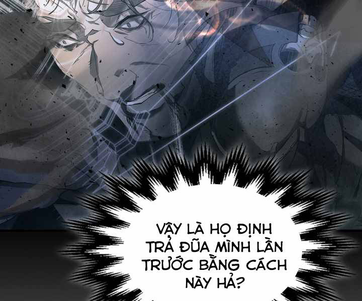 Thăng Cấp Cùng Thần chapter 44 - Upload bởi truyensieuhay.com
