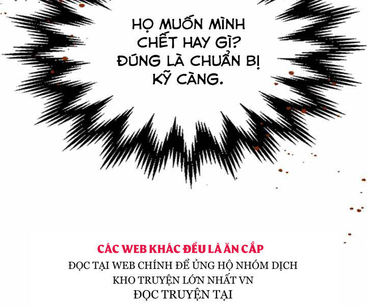 Thăng Cấp Cùng Thần chapter 44 - Upload bởi truyensieuhay.com