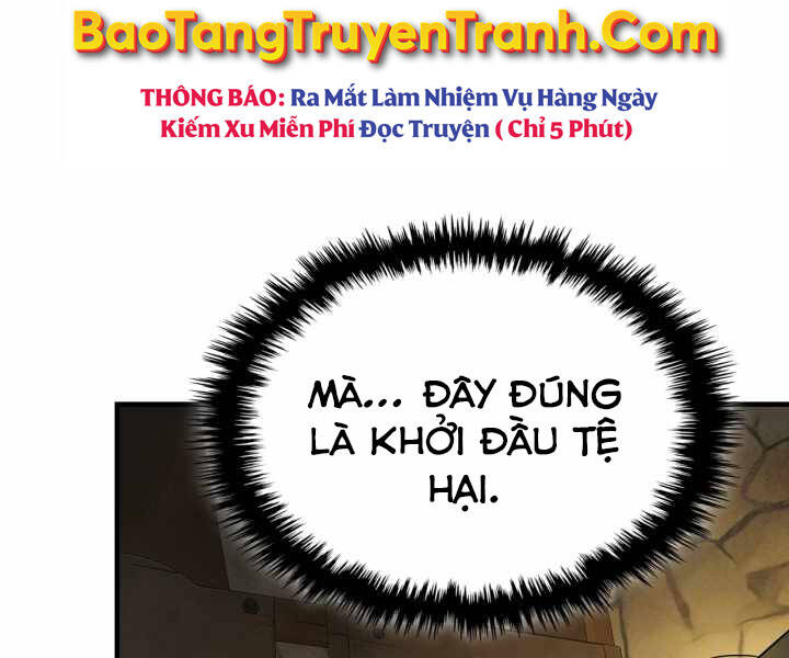 Thăng Cấp Cùng Thần chapter 44 - Upload bởi truyensieuhay.com