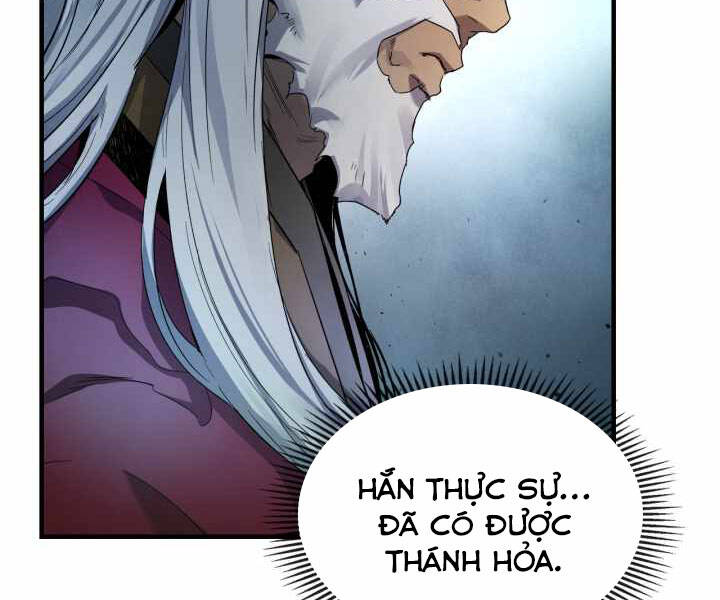 Thăng Cấp Cùng Thần chapter 44 - Upload bởi truyensieuhay.com
