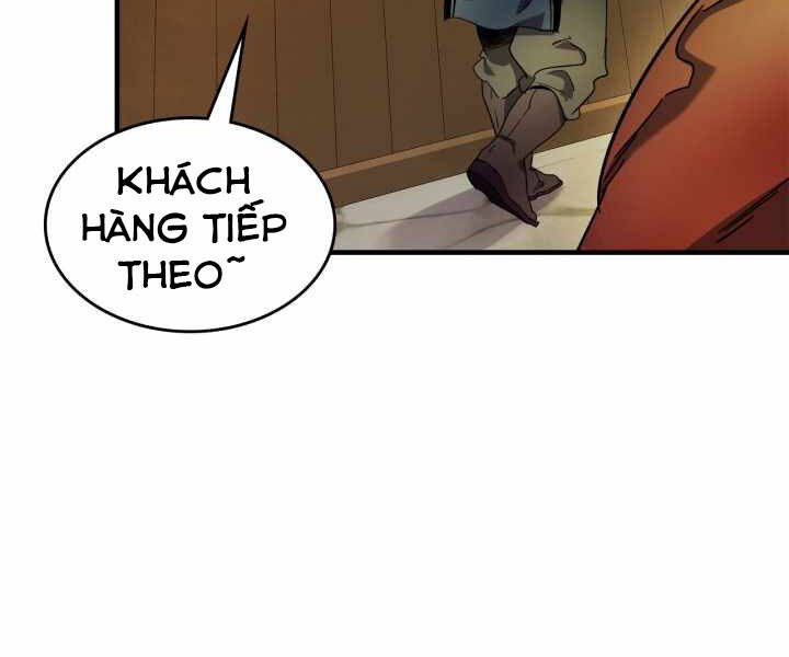 Thăng Cấp Cùng Thần chapter 44 - Upload bởi truyensieuhay.com
