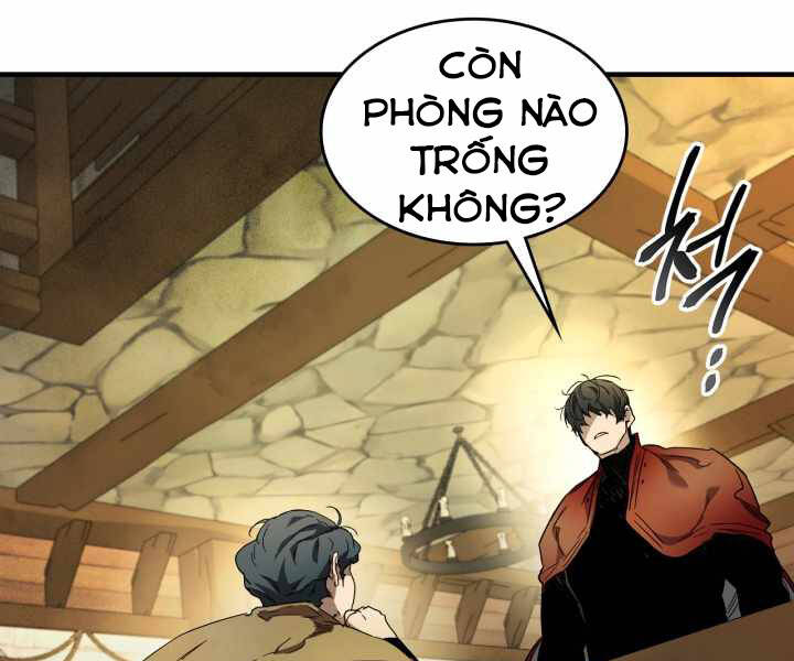 Thăng Cấp Cùng Thần chapter 44 - Upload bởi truyensieuhay.com