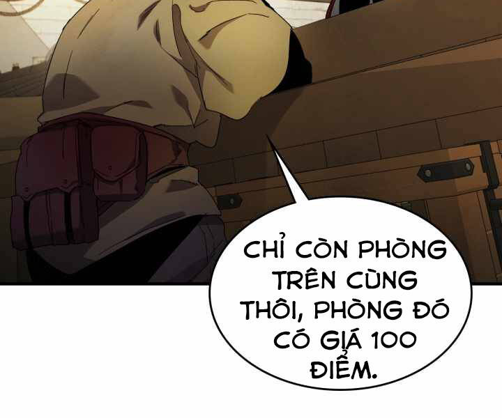 Thăng Cấp Cùng Thần chapter 44 - Upload bởi truyensieuhay.com