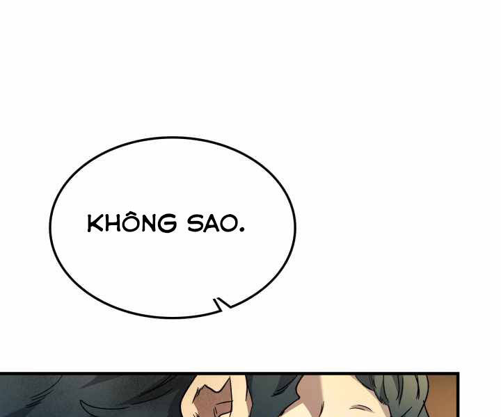 Thăng Cấp Cùng Thần chapter 44 - Upload bởi truyensieuhay.com