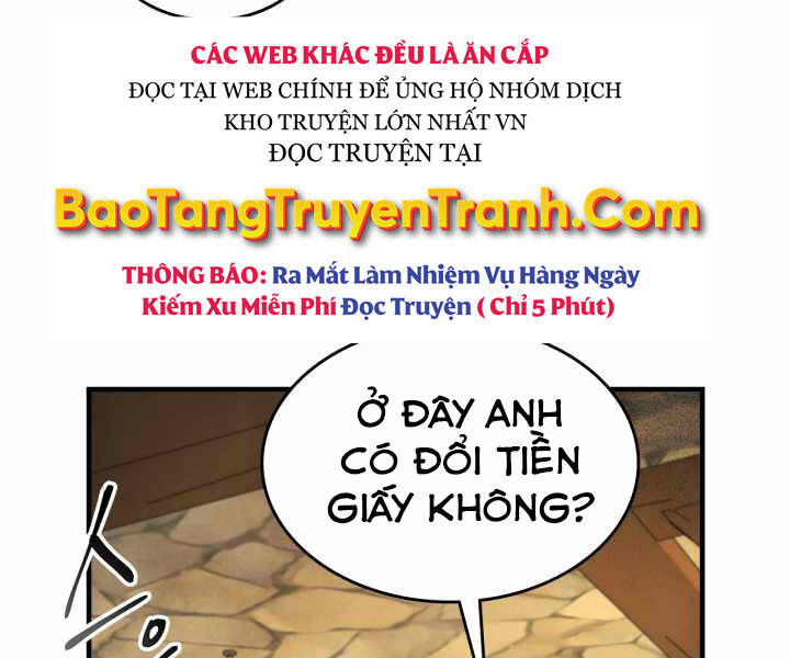 Thăng Cấp Cùng Thần chapter 44 - Upload bởi truyensieuhay.com
