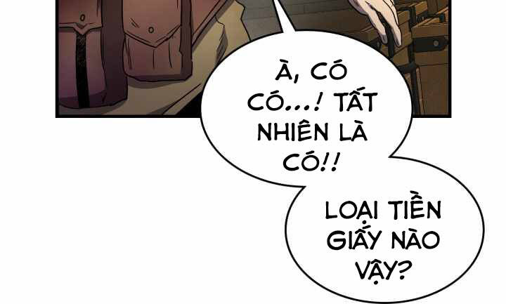 Thăng Cấp Cùng Thần chapter 44 - Upload bởi truyensieuhay.com