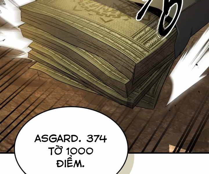 Thăng Cấp Cùng Thần chapter 44 - Upload bởi truyensieuhay.com