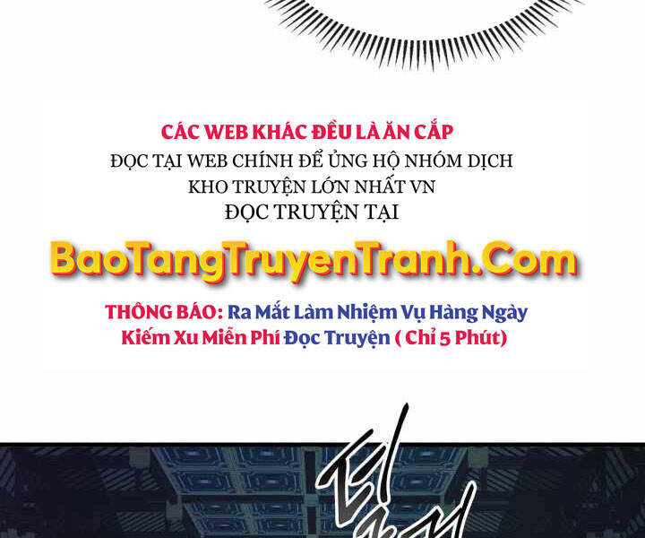 Thăng Cấp Cùng Thần chapter 44 - Upload bởi truyensieuhay.com