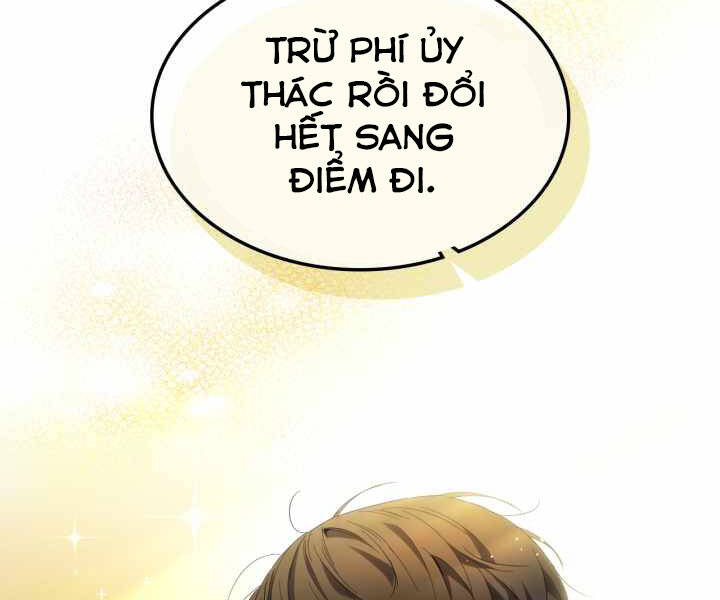 Thăng Cấp Cùng Thần chapter 44 - Upload bởi truyensieuhay.com