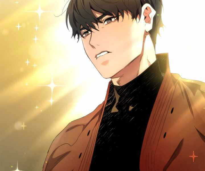 Thăng Cấp Cùng Thần chapter 44 - Upload bởi truyensieuhay.com