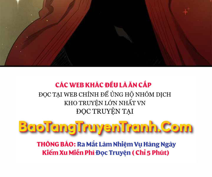Thăng Cấp Cùng Thần chapter 44 - Upload bởi truyensieuhay.com