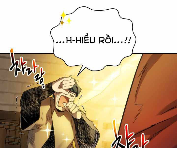 Thăng Cấp Cùng Thần chapter 44 - Upload bởi truyensieuhay.com