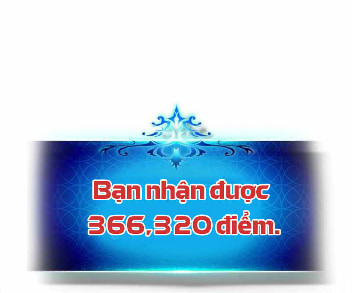 Thăng Cấp Cùng Thần chapter 44 - Upload bởi truyensieuhay.com