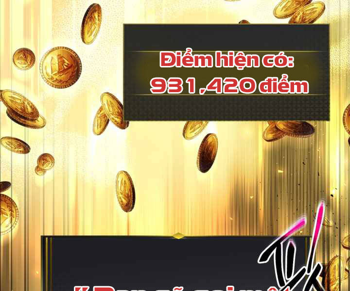 Thăng Cấp Cùng Thần chapter 44 - Upload bởi truyensieuhay.com