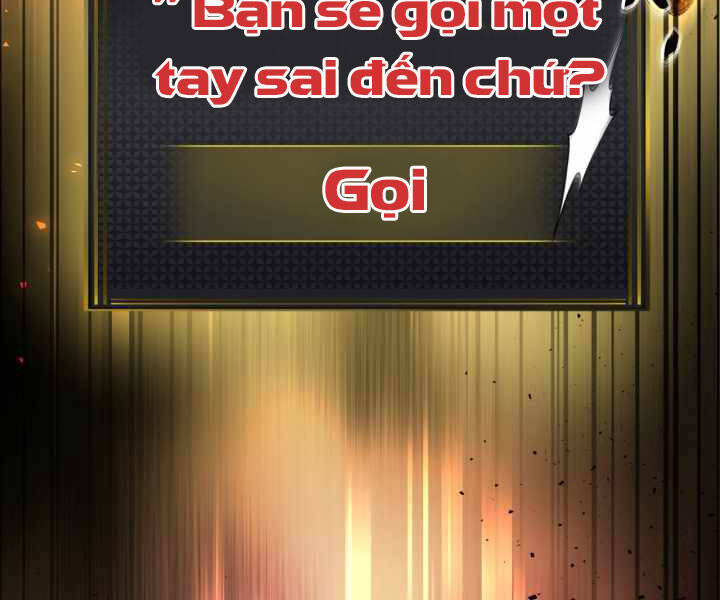 Thăng Cấp Cùng Thần chapter 44 - Upload bởi truyensieuhay.com