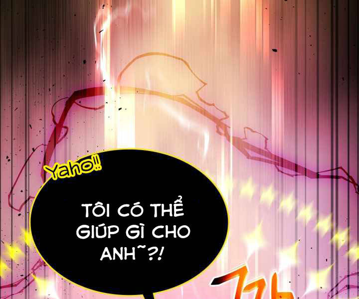 Thăng Cấp Cùng Thần chapter 44 - Upload bởi truyensieuhay.com