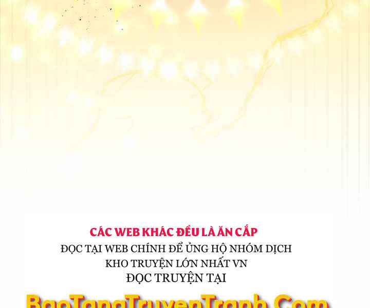 Thăng Cấp Cùng Thần chapter 44 - Upload bởi truyensieuhay.com