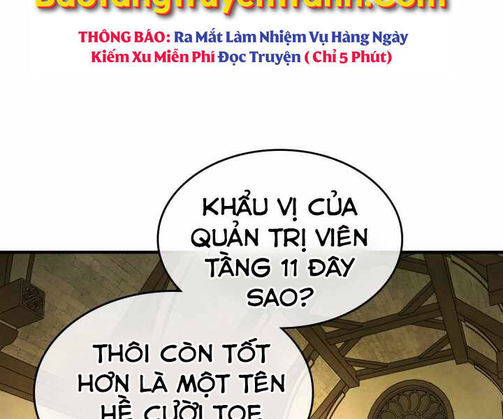 Thăng Cấp Cùng Thần chapter 44 - Upload bởi truyensieuhay.com