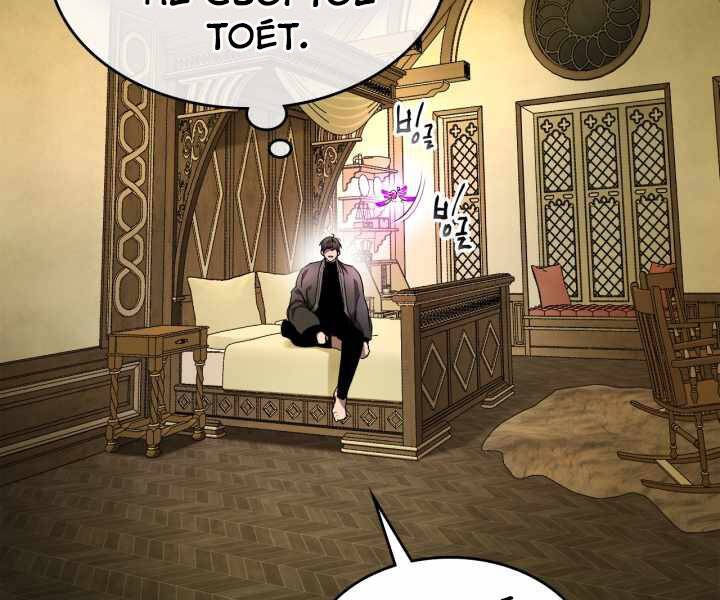 Thăng Cấp Cùng Thần chapter 44 - Upload bởi truyensieuhay.com