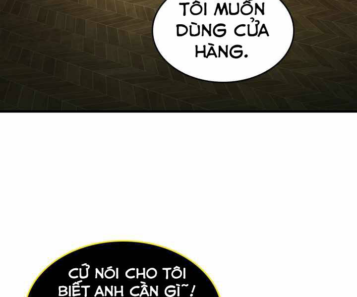 Thăng Cấp Cùng Thần chapter 44 - Upload bởi truyensieuhay.com