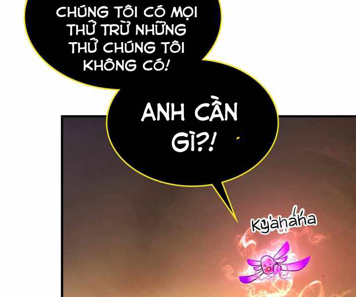 Thăng Cấp Cùng Thần chapter 44 - Upload bởi truyensieuhay.com