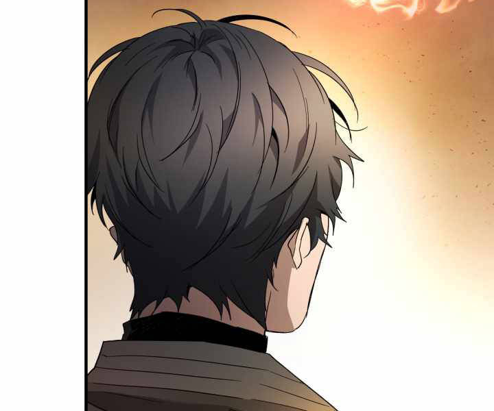 Thăng Cấp Cùng Thần chapter 44 - Upload bởi truyensieuhay.com
