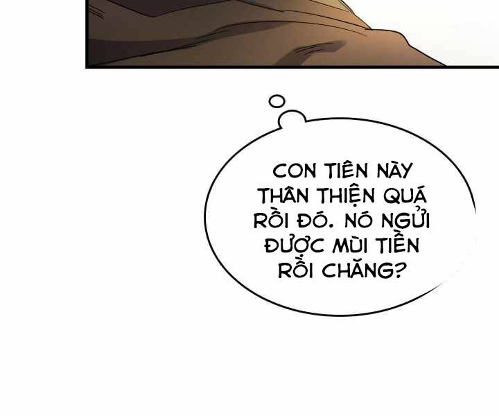Thăng Cấp Cùng Thần chapter 44 - Upload bởi truyensieuhay.com