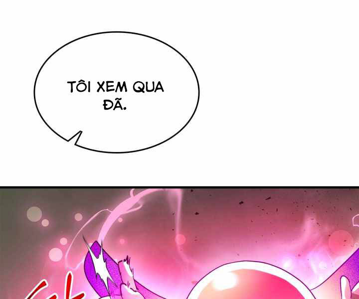 Thăng Cấp Cùng Thần chapter 44 - Upload bởi truyensieuhay.com
