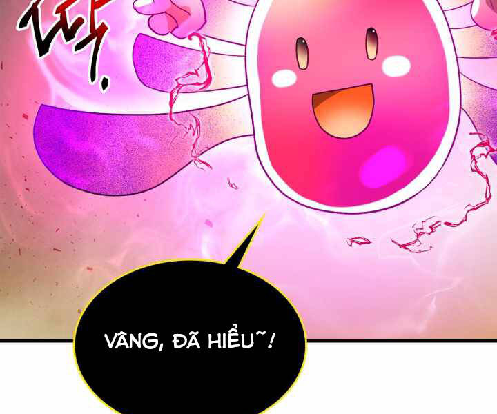 Thăng Cấp Cùng Thần chapter 44 - Upload bởi truyensieuhay.com