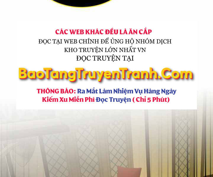 Thăng Cấp Cùng Thần chapter 44 - Upload bởi truyensieuhay.com