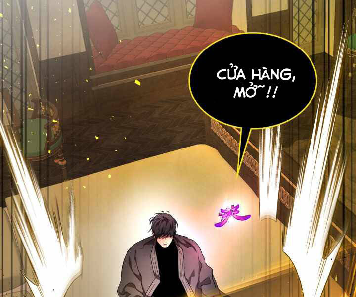 Thăng Cấp Cùng Thần chapter 44 - Upload bởi truyensieuhay.com