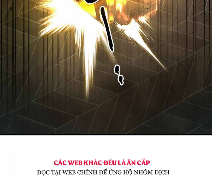 Thăng Cấp Cùng Thần chapter 44 - Upload bởi truyensieuhay.com