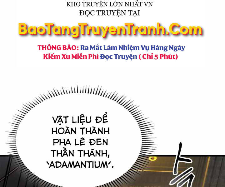 Thăng Cấp Cùng Thần chapter 44 - Upload bởi truyensieuhay.com