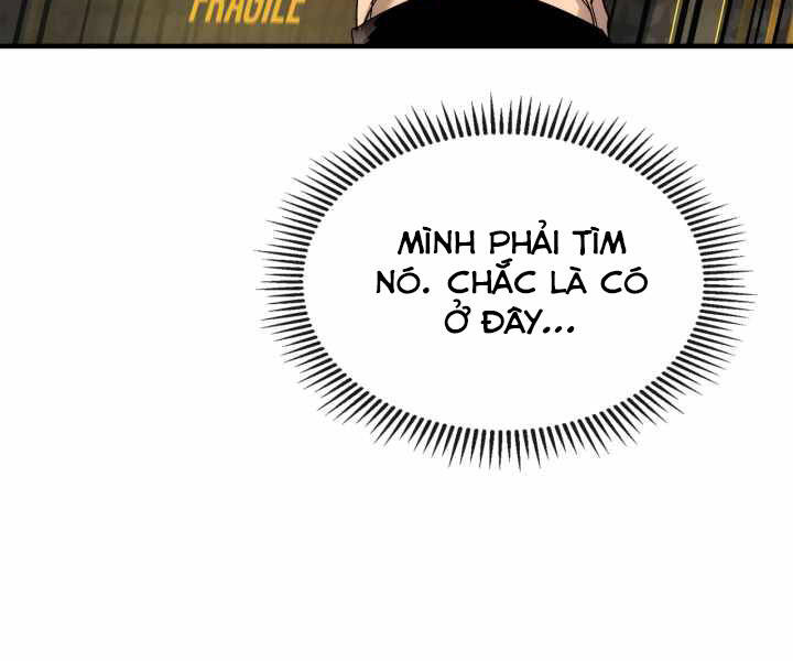 Thăng Cấp Cùng Thần chapter 44 - Upload bởi truyensieuhay.com