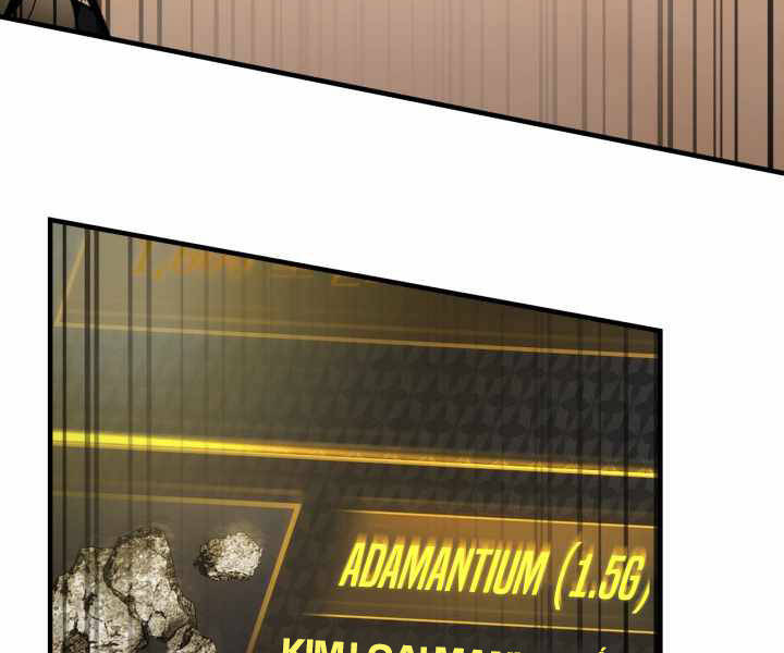 Thăng Cấp Cùng Thần chapter 44 - Upload bởi truyensieuhay.com