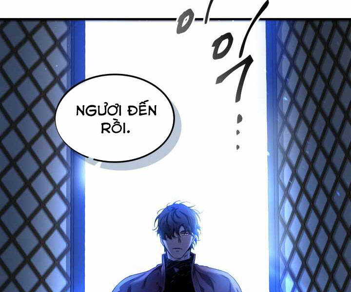 Thăng Cấp Cùng Thần chapter 44 - Upload bởi truyensieuhay.com