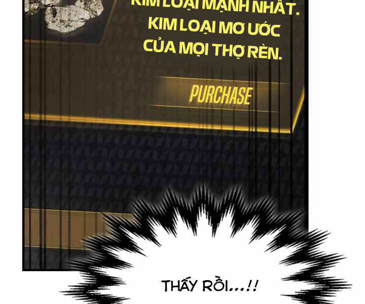 Thăng Cấp Cùng Thần chapter 44 - Upload bởi truyensieuhay.com