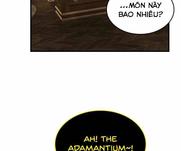 Thăng Cấp Cùng Thần chapter 44 - Upload bởi truyensieuhay.com