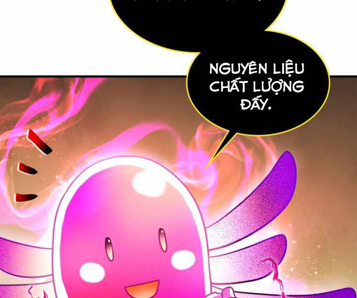 Thăng Cấp Cùng Thần chapter 44 - Upload bởi truyensieuhay.com