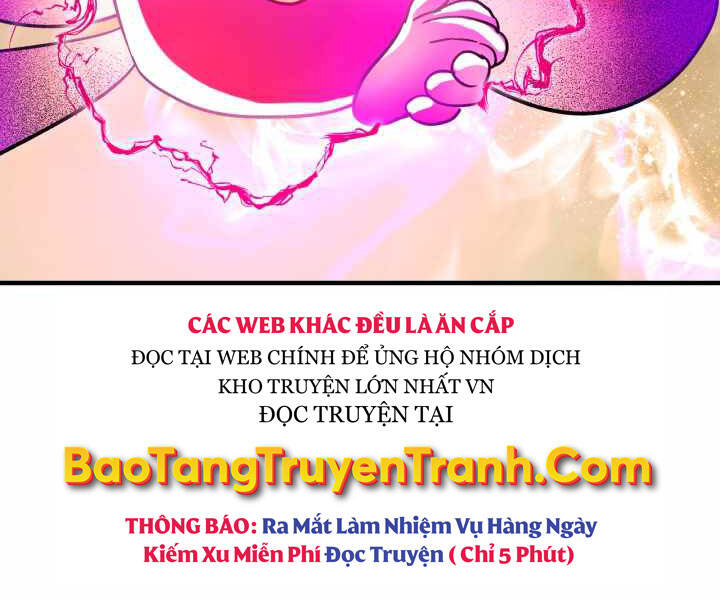Thăng Cấp Cùng Thần chapter 44 - Upload bởi truyensieuhay.com