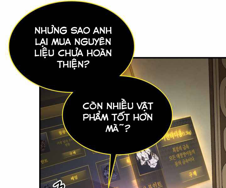 Thăng Cấp Cùng Thần chapter 44 - Upload bởi truyensieuhay.com