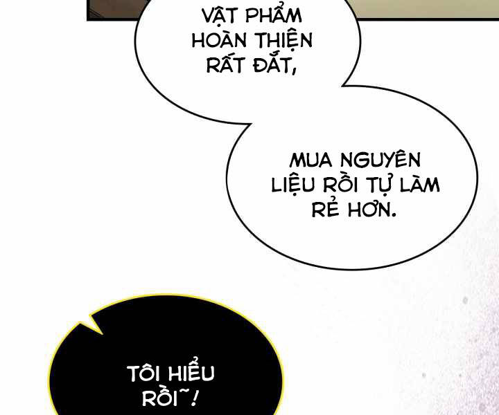 Thăng Cấp Cùng Thần chapter 44 - Upload bởi truyensieuhay.com