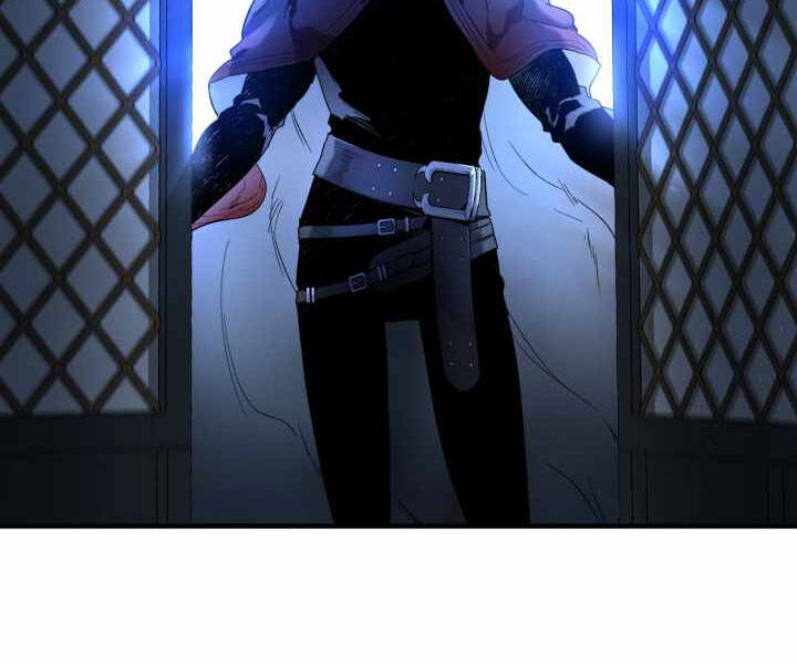 Thăng Cấp Cùng Thần chapter 44 - Upload bởi truyensieuhay.com
