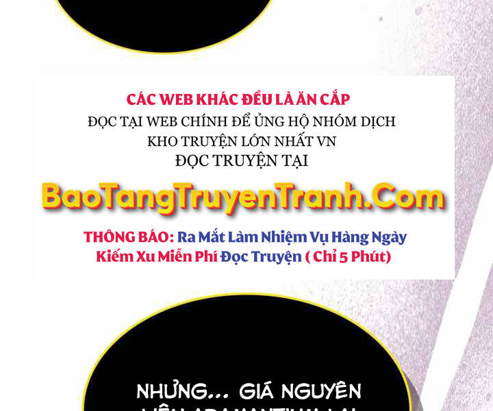 Thăng Cấp Cùng Thần chapter 44 - Upload bởi truyensieuhay.com